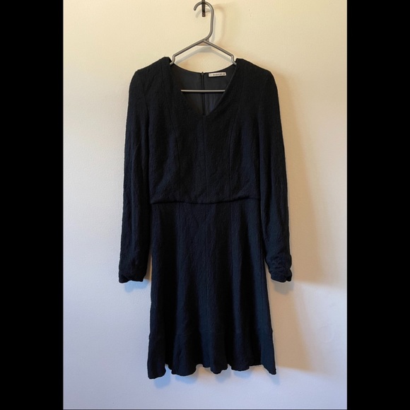 Bimbo & Lola - Boutique, Winter Event Dress, Size XS - Picture 1 of 11